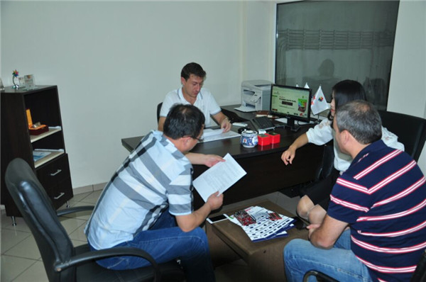 威客电竞·(中国区)VKGAME官网