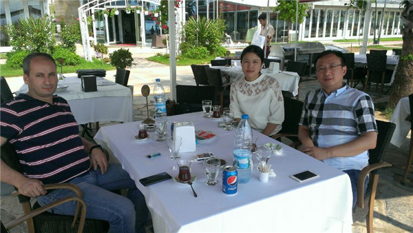 威客电竞·(中国区)VKGAME官网