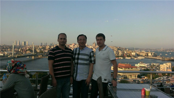 威客电竞·(中国区)VKGAME官网