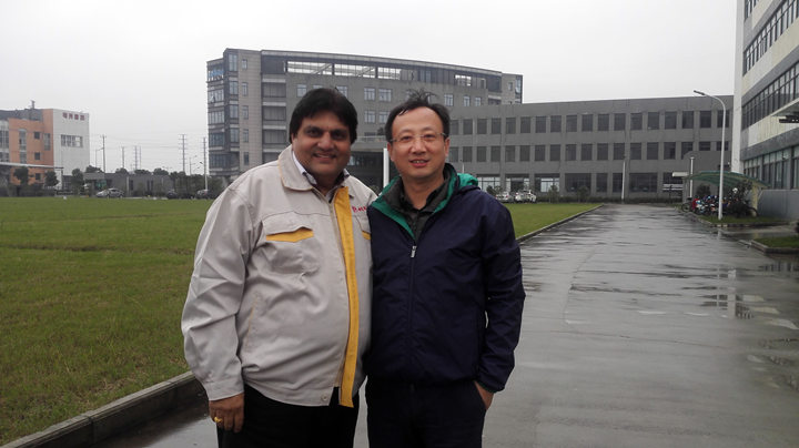 威客电竞·(中国区)VKGAME官网