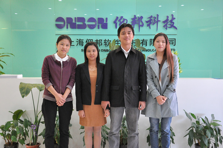 威客电竞·(中国区)VKGAME官网