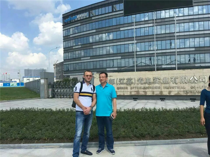 威客电竞·(中国区)VKGAME官网