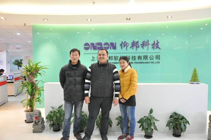 威客电竞·(中国区)VKGAME官网