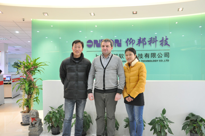 威客电竞·(中国区)VKGAME官网