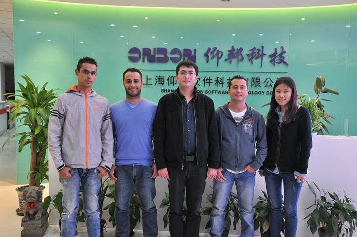 威客电竞·(中国区)VKGAME官网