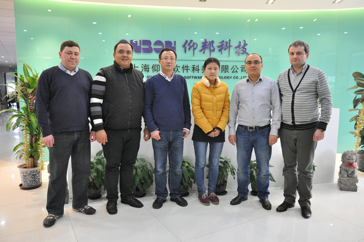 威客电竞·(中国区)VKGAME官网