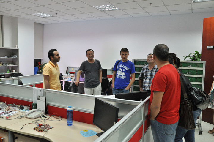 威客电竞·(中国区)VKGAME官网