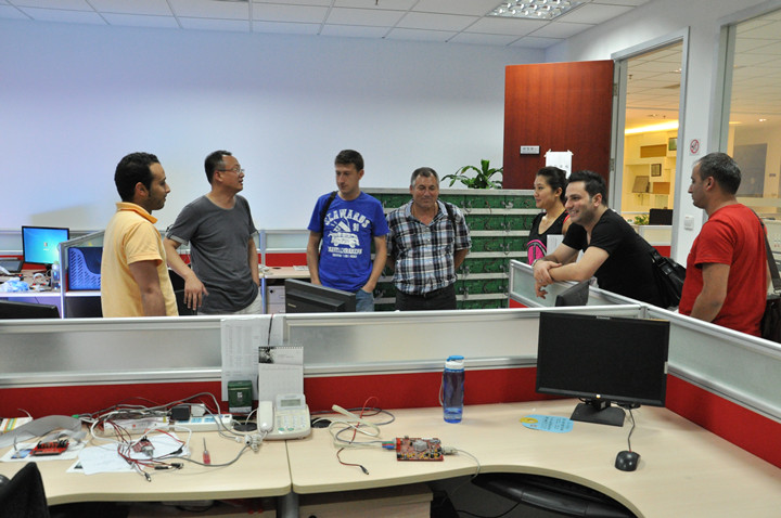 威客电竞·(中国区)VKGAME官网