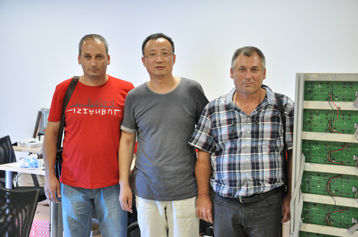 威客电竞·(中国区)VKGAME官网