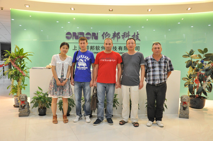 威客电竞·(中国区)VKGAME官网