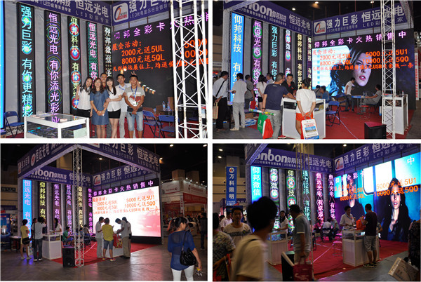 威客电竞·(中国区)VKGAME官网