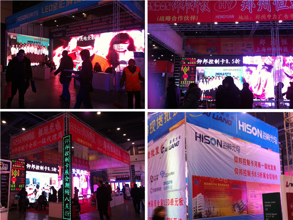 威客电竞·(中国区)VKGAME官网