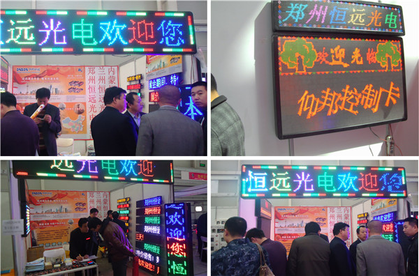 威客电竞·(中国区)VKGAME官网