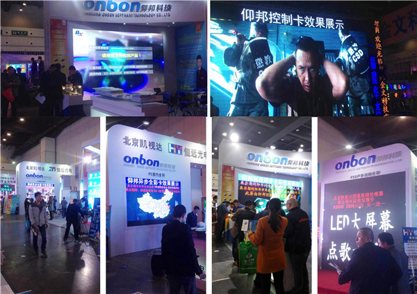 威客电竞·(中国区)VKGAME官网