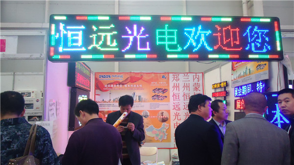 威客电竞·(中国区)VKGAME官网