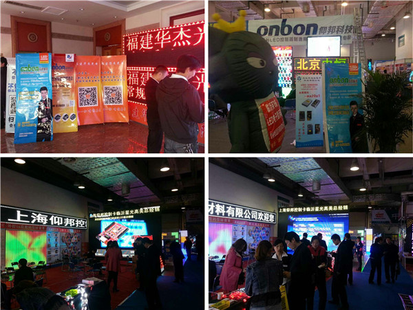 威客电竞·(中国区)VKGAME官网