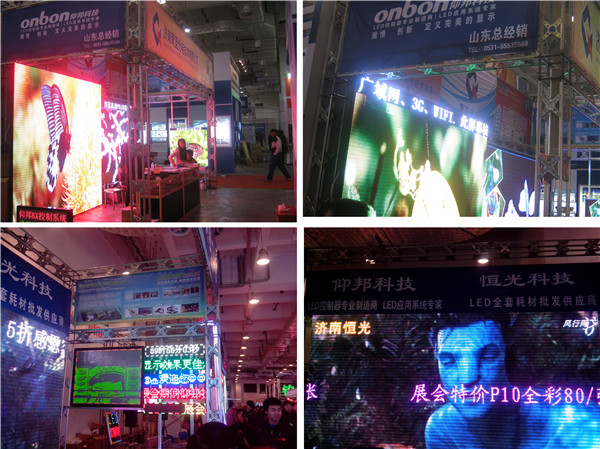 威客电竞·(中国区)VKGAME官网