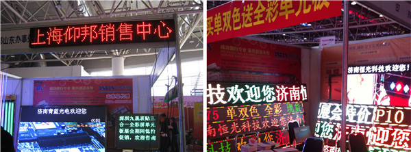 威客电竞·(中国区)VKGAME官网