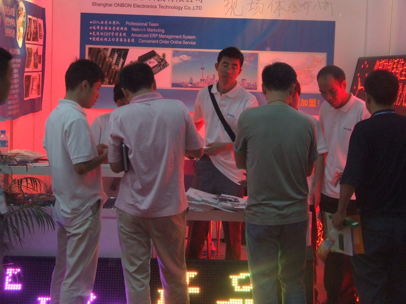 威客电竞·(中国区)VKGAME官网