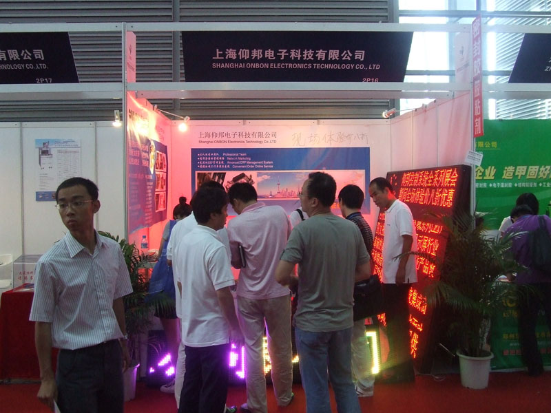 威客电竞·(中国区)VKGAME官网