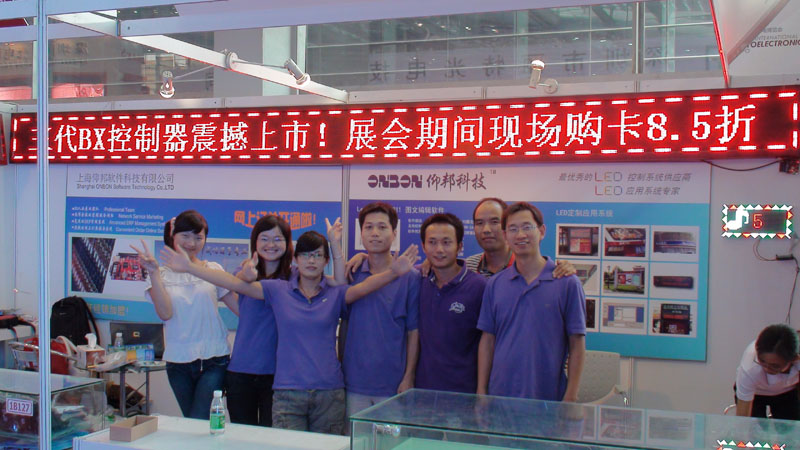 威客电竞·(中国区)VKGAME官网