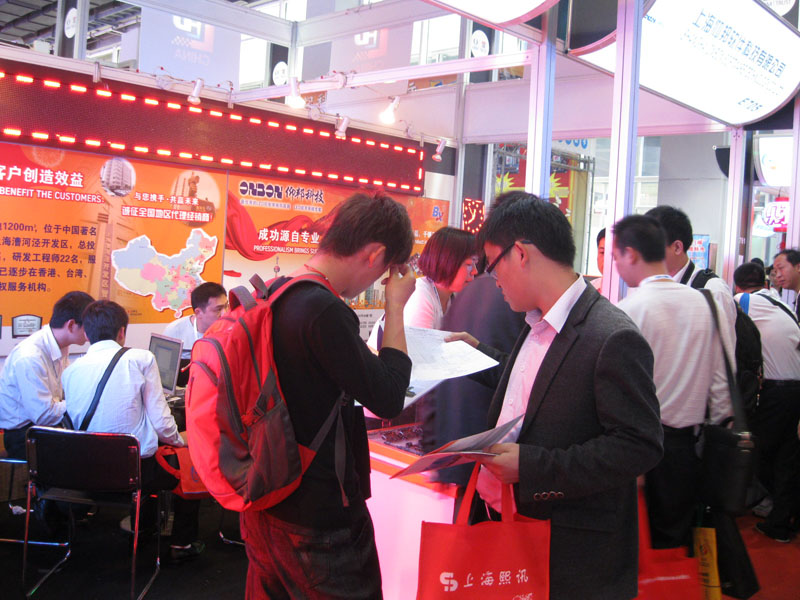 威客电竞·(中国区)VKGAME官网