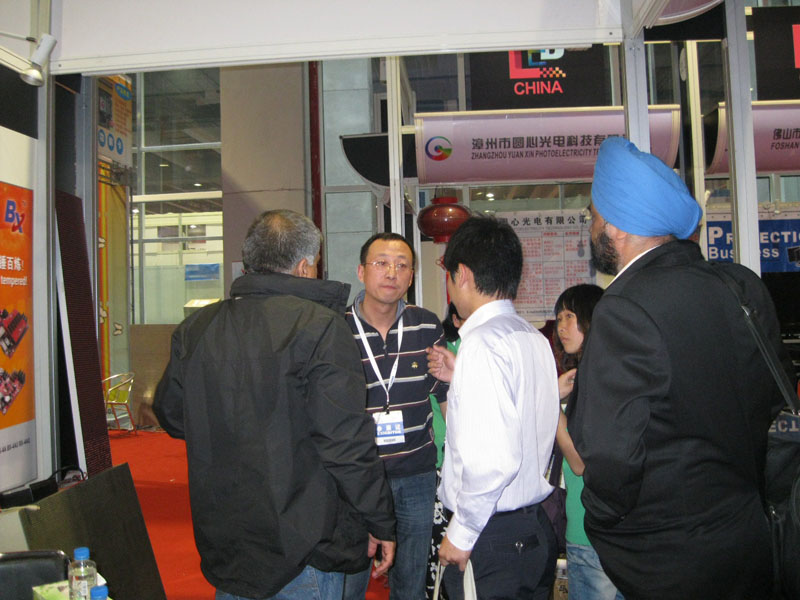 威客电竞·(中国区)VKGAME官网