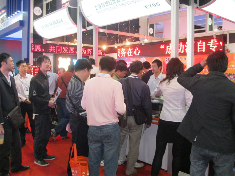 威客电竞·(中国区)VKGAME官网