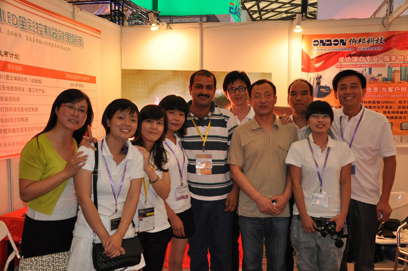 威客电竞·(中国区)VKGAME官网