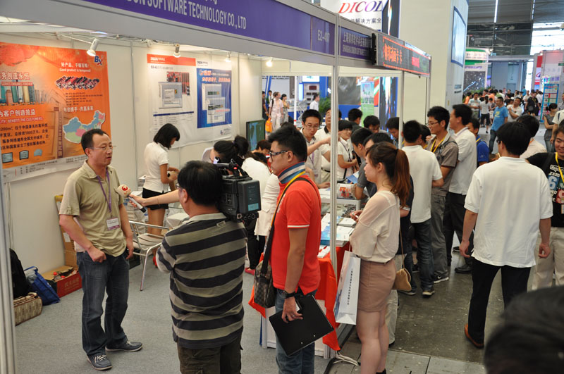 威客电竞·(中国区)VKGAME官网