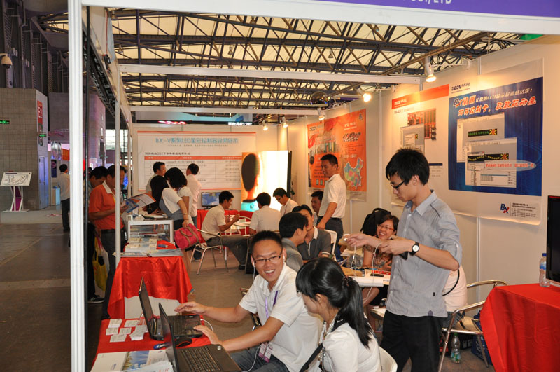 威客电竞·(中国区)VKGAME官网