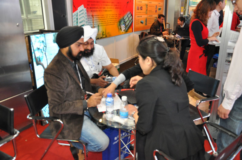 威客电竞·(中国区)VKGAME官网