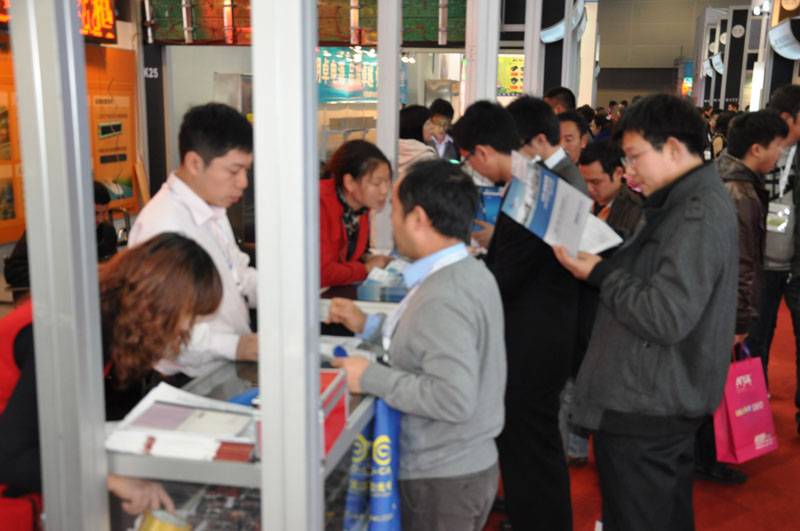 威客电竞·(中国区)VKGAME官网