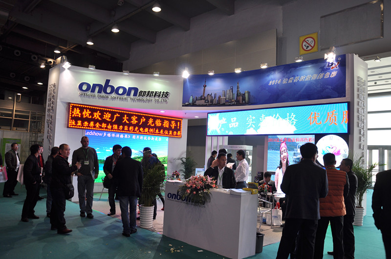 威客电竞·(中国区)VKGAME官网