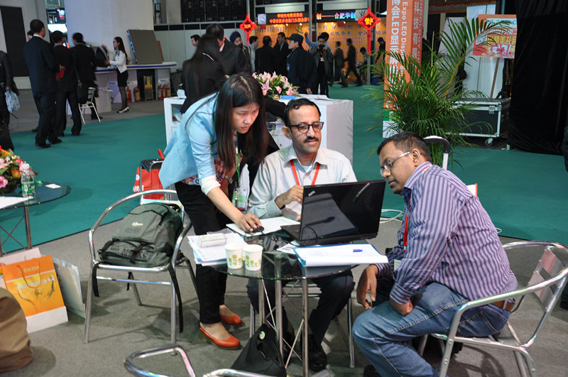 威客电竞·(中国区)VKGAME官网