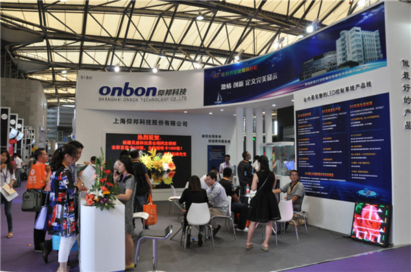 威客电竞·(中国区)VKGAME官网