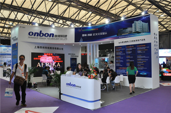 威客电竞·(中国区)VKGAME官网