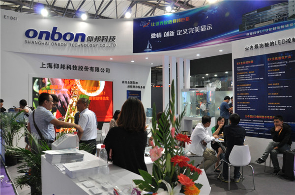 威客电竞·(中国区)VKGAME官网