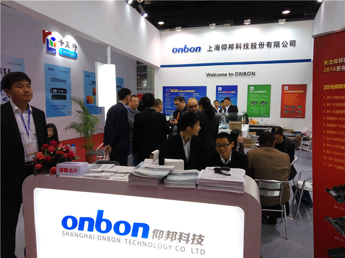 威客电竞·(中国区)VKGAME官网