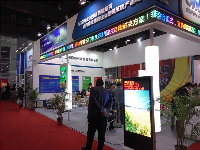 威客电竞·(中国区)VKGAME官网