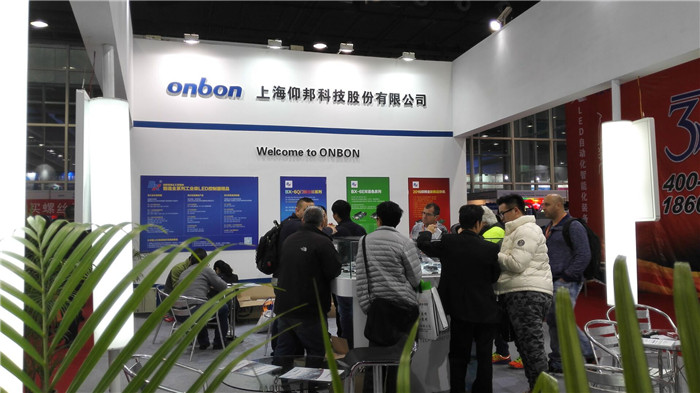 威客电竞·(中国区)VKGAME官网