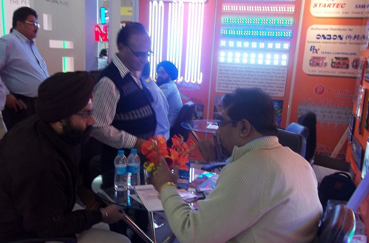 威客电竞·(中国区)VKGAME官网