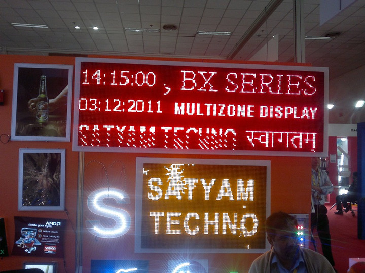 威客电竞·(中国区)VKGAME官网