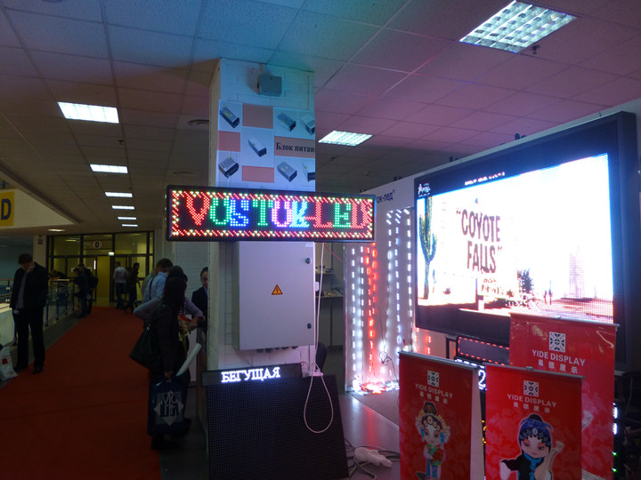 威客电竞·(中国区)VKGAME官网