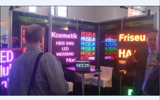 威客电竞·(中国区)VKGAME官网