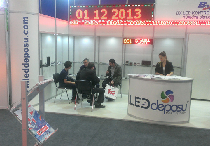 威客电竞·(中国区)VKGAME官网