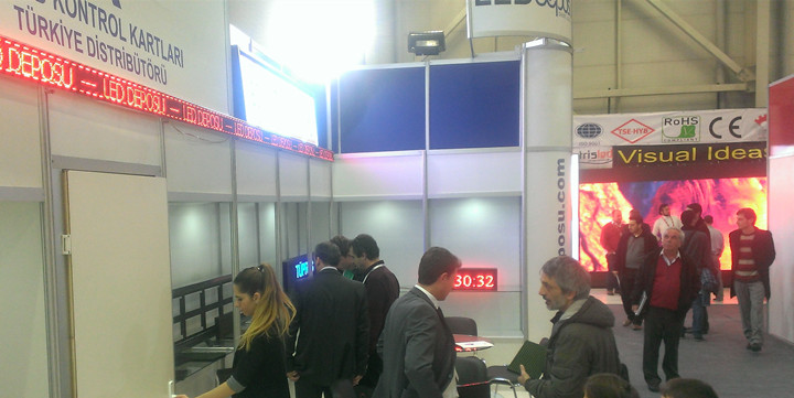 威客电竞·(中国区)VKGAME官网