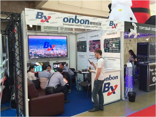 威客电竞·(中国区)VKGAME官网