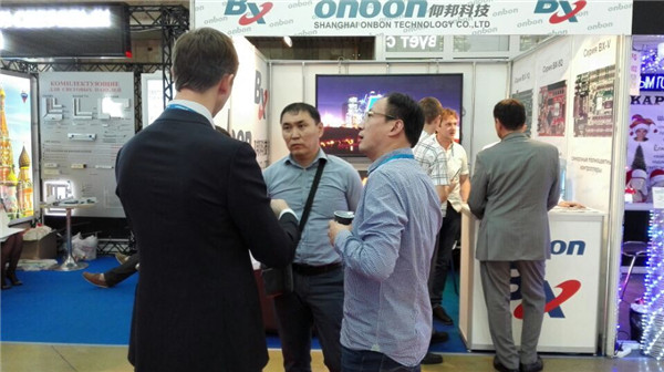 威客电竞·(中国区)VKGAME官网