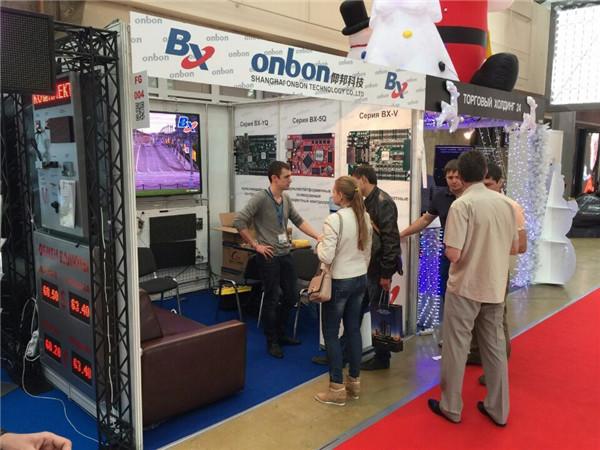 威客电竞·(中国区)VKGAME官网